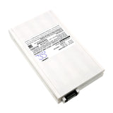 gmh250md-medical-ge-battery-for-ge-logiq-book-logiq-book-sh-250-logiq-book-xp-logiq-book-xp-ms-solar-8000m