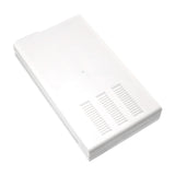 gmh250md-medical-ge-battery-for-ge-logiq-book-logiq-book-sh-250-logiq-book-xp-logiq-book-xp-ms-solar-8000m