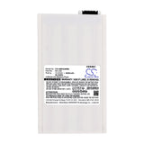 gmh250md-medical-ge-battery-for-ge-logiq-book-logiq-book-sh-250-logiq-book-xp-logiq-book-xp-ms-solar-8000m
