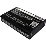 gml100mc-camera-garmin-battery-for-garmin-virb-elite-action-hd-camera-1.4-e1gr-010-11599-00-010-11654-03-010-01088-00