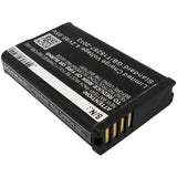 gml100mc-camera-garmin-battery-for-garmin-virb-elite-action-hd-camera-1.4-e1gr-010-11599-00-010-11654-03-010-01088-00