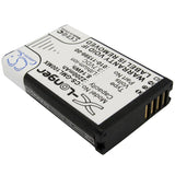 gml100mx-camera-garmin-battery-for-garmin-virb-elite-action-hd-camera-1.4-e1gr-e2gr-010-11599-00-010-11654-03