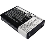 gml100mx-camera-garmin-battery-for-garmin-virb-elite-action-hd-camera-1.4-e1gr-e2gr-010-11599-00-010-11654-03