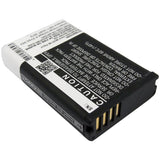 gml100mx-camera-garmin-battery-for-garmin-virb-elite-action-hd-camera-1.4-e1gr-e2gr-010-11599-00-010-11654-03