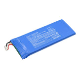 gml106md-medical-ge-battery-for-ge-mack-link-2091057-001-21cp5/57/128-j1067