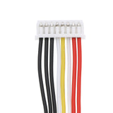 gml106md-medical-ge-battery-for-ge-mack-link-2091057-001-21cp5/57/128-j1067