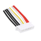 gml106md-medical-ge-battery-for-ge-mack-link-2091057-001-21cp5/57/128-j1067