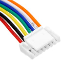 gml170md-medical-ge-battery-for-ge-mack-link-2052-0042-2076585-002-2077568-001-rev-f-sku17080022wa