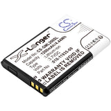 gml200sl-gps-garmin-battery-for-garmin-010-01055-15-010-02184-01-glo.-glo-2-010-11935-00