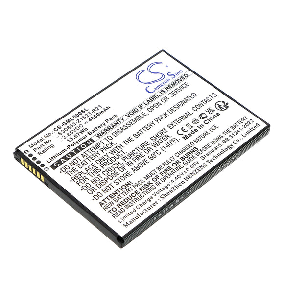 gml500sl-mobilep-gigaset-battery-for-gigaset-gs5-gs5-lite-gs5-senior-s30853-z1523-r23-v30145-k1310-x478