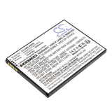 gml500sl-mobilep-gigaset-battery-for-gigaset-gs5-gs5-lite-gs5-senior-s30853-z1523-r23-v30145-k1310-x478