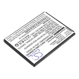 gml500sl-mobilep-gigaset-battery-for-gigaset-gs5-gs5-lite-gs5-senior-s30853-z1523-r23-v30145-k1310-x478