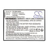 gml500sl-mobilep-gigaset-battery-for-gigaset-gs5-gs5-lite-gs5-senior-s30853-z1523-r23-v30145-k1310-x478