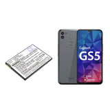 gml500sl-mobilep-gigaset-battery-for-gigaset-gs5-gs5-lite-gs5-senior-s30853-z1523-r23-v30145-k1310-x478