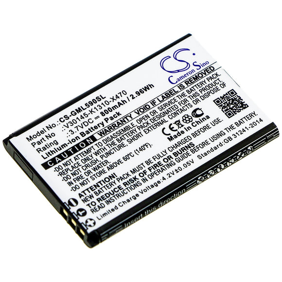 battery-for-saiet-ready-max-one-max-single-lumina-3g-ready-v30145-k1310-x470