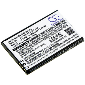 battery-for-gigaset-gl590-gl390-v30145-k1310-x470