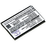 battery-for-brondi-amico-favoloso-v30145-k1310-x470