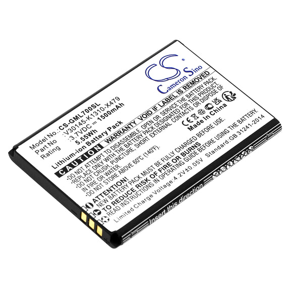 gml700sl-mobilep-gigaset-battery-for-gigaset-gl7-v30145-k1310-x479