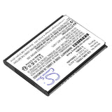 gml700sl-mobilep-gigaset-battery-for-gigaset-gl7-v30145-k1310-x479