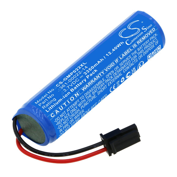 battery-for-garmin-010-12400-04-pro-control-2-remote-receiver-pro-control-2-rx-361-00022-14