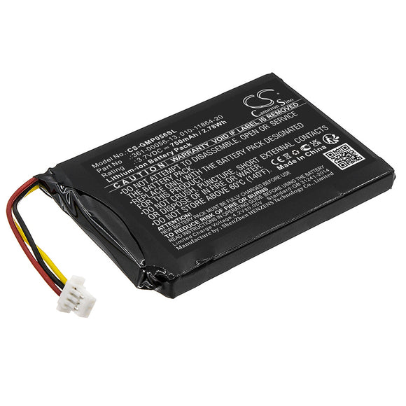battery-for-garmin-sport-pro-handheld-transmitter-010-11864-20-361-00056-13
