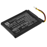 battery-for-garmin-sport-pro-handheld-transmitter-010-11864-20-361-00056-13