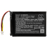 battery-for-garmin-sport-pro-handheld-transmitter-010-11864-20-361-00056-13