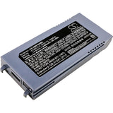 ge-5120410-2-5422172-m2836-m2836no-twbp42-replacement-battery-for-ge-echographe-logic-e-echographe-logiq-i-echographe-vivid-e-logiq-e-logiq-i-ultrasound-machines-vivid-e-vivid-e-ultrasound