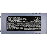 gmp420md-medical-ge-battery-for-ge-logiq-e-logiq-i-vivid-e-ultrasound-ultrasound-machines-vivid-e