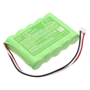 battery-for-galeb-mp-500-mp-5000-mp-55-p-0129