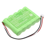 battery-for-galeb-mp-500-mp-5000-mp-55-p-0129