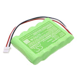 battery-for-galeb-mp-500-mp-5000-mp-55-p-0129