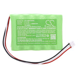 battery-for-galeb-mp-500-mp-5000-mp-55-p-0129