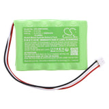 gmp500bl-cashreg-galeb-battery-for-galeb-mp-500-mp-5000-mp-55-p-0129