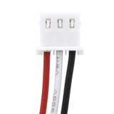 gmp500bl-cashreg-galeb-battery-for-galeb-mp-500-mp-5000-mp-55-p-0129