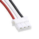 gmp500bl-cashreg-galeb-battery-for-galeb-mp-500-mp-5000-mp-55-p-0129