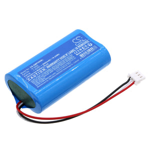 battery-for-int-raster-dp-150mx-dp-25mx-p-0262