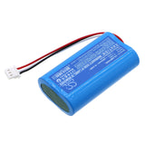 battery-for-galeb-dp-500-dp-50d-mp-55ld-p-0262