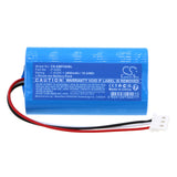 battery-for-int-raster-dp-150mx-dp-25mx-p-0262