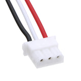 gmp550bl-cashreg-galeb-battery-for-galeb-dp-500-dp-50d-mp-55ld-p-0262