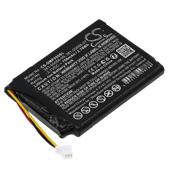 battery-for-garmin-010-11925-10-drive-60-drive-61