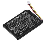 battery-for-garmin-010-11925-10-drive-60-drive-61