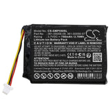 battery-for-garmin-010-11925-10-drive-60-drive-61