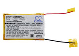 gmp800sl-mplayer-grundig-battery-for-grundig-mpixx-8000-mpixx-8400-mpixx-8800-yk503450pl-1s1p