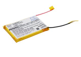 gmp800sl-mplayer-grundig-battery-for-grundig-mpixx-8000-mpixx-8400-mpixx-8800-yk503450pl-1s1p