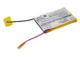 gmp800sl-mplayer-grundig-battery-for-grundig-mpixx-8000-mpixx-8400-mpixx-8800-yk503450pl-1s1p