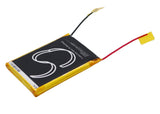 gmp800sl-mplayer-grundig-battery-for-grundig-mpixx-8000-mpixx-8400-mpixx-8800-yk503450pl-1s1p
