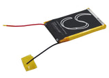 gmp800sl-mplayer-grundig-battery-for-grundig-mpixx-8000-mpixx-8400-mpixx-8800-yk503450pl-1s1p