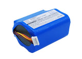 grace-mondo-acc-ircli-replacement-battery-for-grace-mondo-gdi-irc6000-gdi-irc6000r-gdi-irc6000w