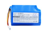 grace-mondo-acc-ircli-replacement-battery-for-grace-mondo-gdi-irc6000-gdi-irc6000r-gdi-irc6000w